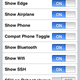Image for article titled The Week in iPhone Apps: Essential Jailbreak Apps